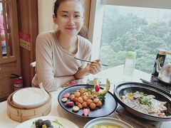 -虾饺妹·酒家(海珠广场店)