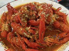 -簋街仔仔小龙虾(总店)