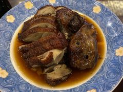 -四季春(美食街店)