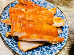 -粉家柳州螺蛳粉(杨宅路店)