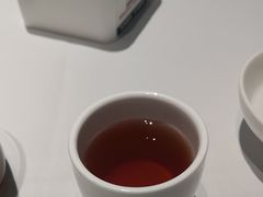 -眉州东坡(望京店)