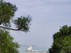 -景山公园