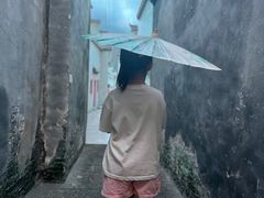 -杭州工艺美术博物馆
