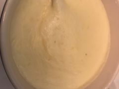 -龙虾酒吧扒房(宁波香格里拉店)