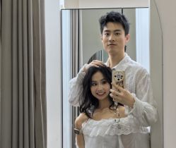 -WAVE SODA摄影工作室