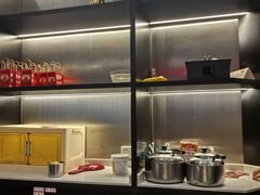 -八合里潮汕鲜牛肉火锅(上海汇智广场店)