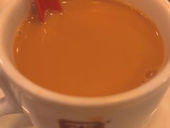 -亚坤(白沙浮广场店)