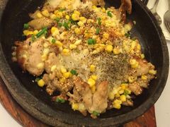 -Aqua Oasis 水天堂(爱山广场店)