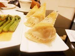 android_upload_pic-亢龙太子酒轩(东湖店)