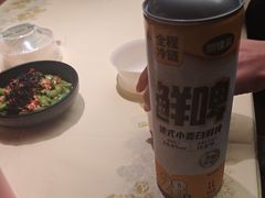 -串盟烧烤·长沙美食地标(星沙店)