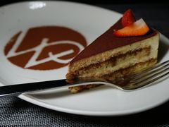 -WOLFGANG PUCK KITCHEN & BAR(迪士尼小镇店)