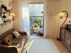 -住范儿家装·整体家装·装修设计