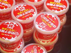 -味多美蛋糕(潘家园店)