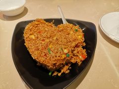 -地摊风云龙虾烧烤铺(润和国际店)