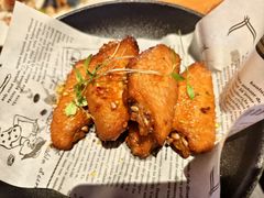 -KimPro 辛普乐概念韩餐