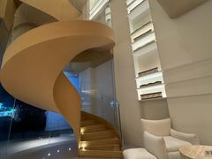 -左右Massage/Spa(长寿路店)