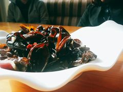 -原鄉本味 楚菜 丹江口鱼(北苑店)