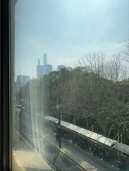 -上海首尔丽格医疗美容医院