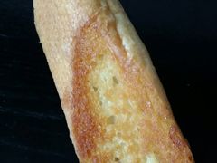 法香片-AILI爱的礼物(红星美凯龙店)