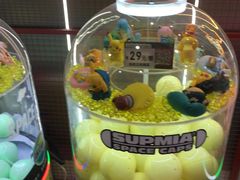 -万达广场(太原街店)