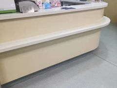 -宠颐生维康宠物医院(金丰店)