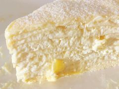 -iFood甜嫩嫩(江东北路店)