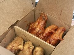 -Kyochon1991校村(共和路店)