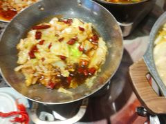 -风波庄(罍街分舵)