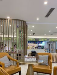 -丽都整形美容医院·全国连锁旗舰店