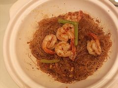-谢先生酒店·椒宴集(沙湖店)