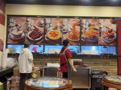 -赵记传承·中国甜品(福州总店)