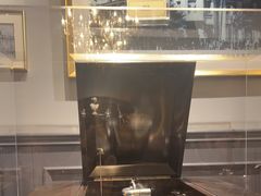 -秋林西餐厅(总店)