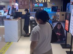 -万达广场(宝山店)