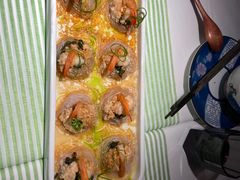 -桂满陇·桃花院落(长泰广场店)