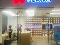 -北京华联购物中心(天通苑店)
