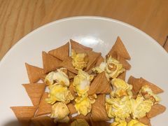 -醉得意·山茶油炒土鸡(福州马尾西堤店)