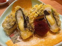 -松涛日本料理