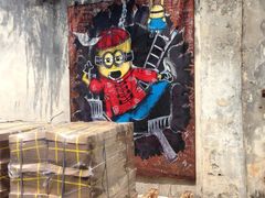 iphone_upload_pic-槟城街头艺术街区