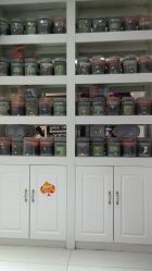 IMG_20141228_153139-审美护肤造型