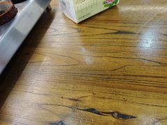 -豫掌柜饸饹面·烩面(秀沿路店)