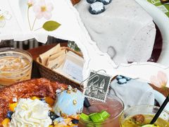 -Blac+Blac(中海环宇荟店)