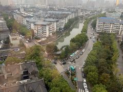 -无锡日航饭店