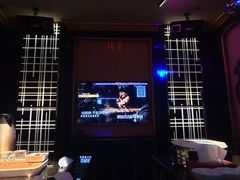 -音乐派KTV(银泰城店)
