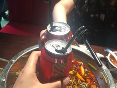 -成都娃娃花园餐厅 (南艺旗舰店)