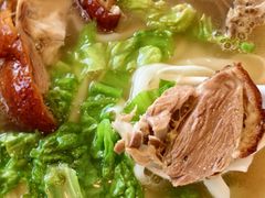 -盆满钵满·国家非遗传承(云台店)