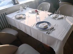 包厢-佐度王子扒房(天鹅湖店)
