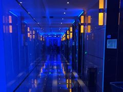 -温莎KTV(珠江路店)
