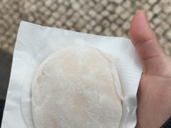 -澳门长洲糯米糍(柯打苏沙街店)