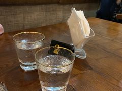 -哈努曼印度餐厅(吴泾宝龙广场店)