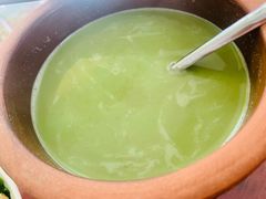 -揭西擂茶细饭(上合店)